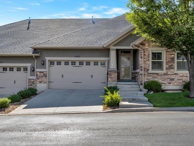 12023 N Burgh Way, Highland, UT 84003