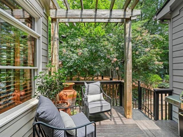 12023 Orchid Lane