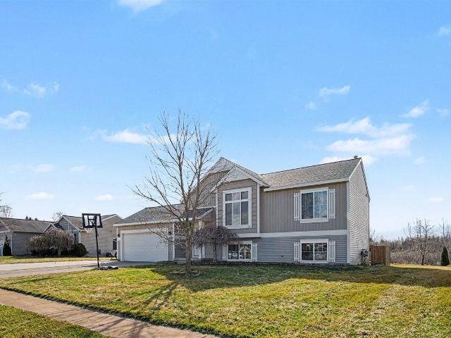 12023 Russell Ridge