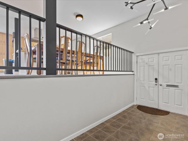12020 W Engebretsen Road
