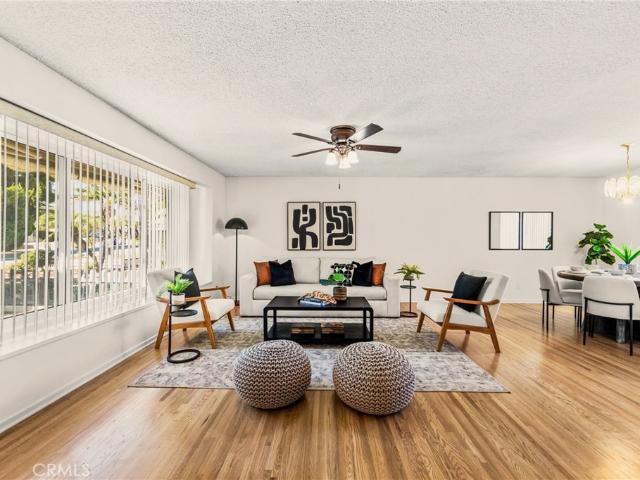 12020 Mayes Drive