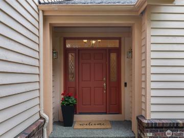 12021 th Ct NE