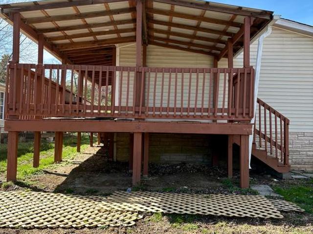 12021 Heather Drive