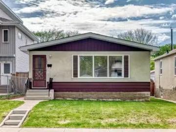 12022 62 Street, Edmonton, AB, T5W 4C8 house for sale Listi.