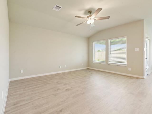 12022 Shining Lake Drive