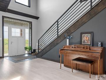 12027 E 101 N, Idaho Falls, ID 83401 | MLS #2181