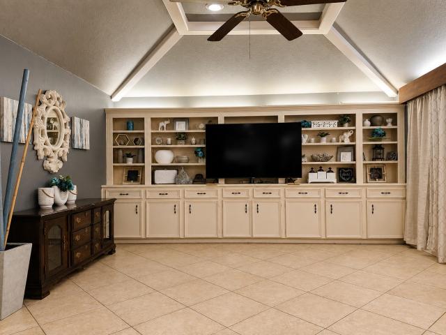 12027 Paradise Valley Drive