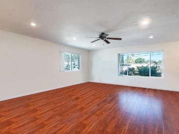 12027 Royal Rd, Unit 1, El Cajon, CA 92021 | MLS #NDP2600