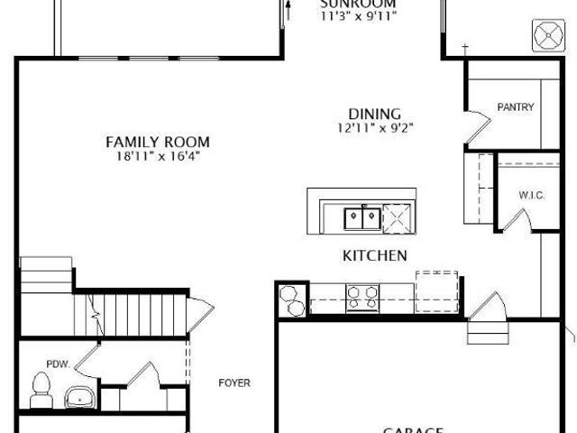 12027 Solitude Court