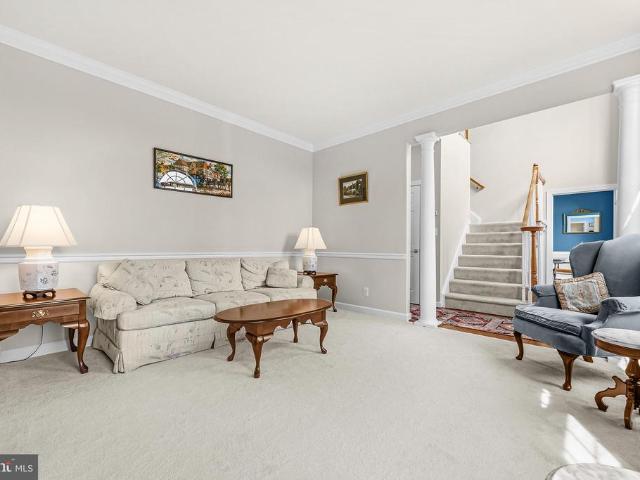 12025 Lindsey Corner Lane