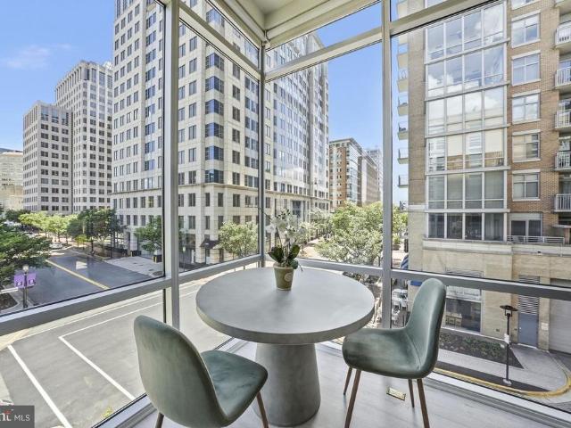 12025 New Dominion Parkway # 313