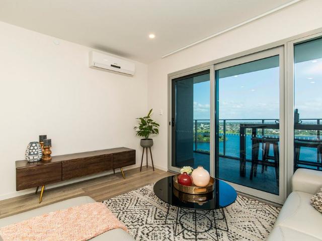 1202/63 Adelaide Tce, East Perth, WA 6004