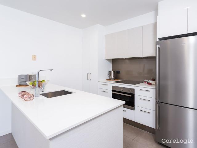 1202/6 8 Waterford CourtBundall QLD 4217, Australia