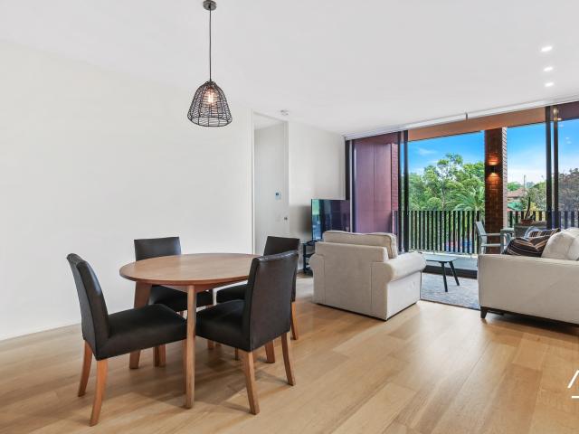 1202/6 Grove Street, Dulwich Hill NSW 2203 House For Rent | Domain