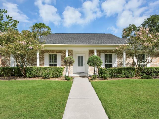 12026 Sugar Springs Drive