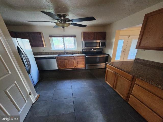 12028 Hallandale Ter, Bowie, MD 20721 | MLS #MDPG2198
