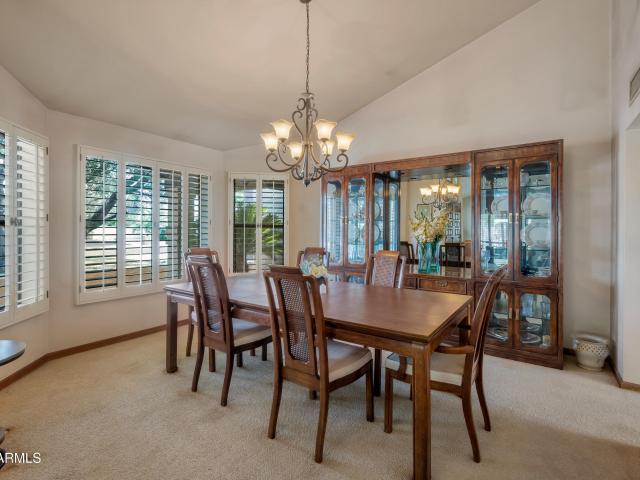 12028 N 53 Place