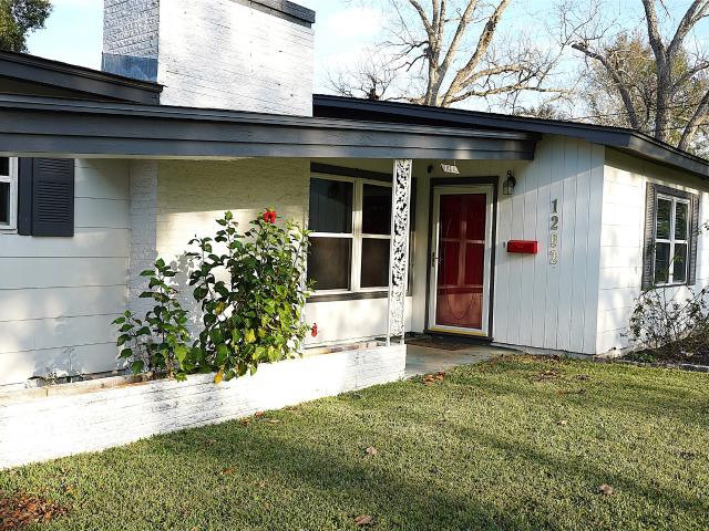 1202 Mac Dr, Sweeny, TX 77480 | MLS #3989
