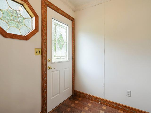 1202 Main Street
