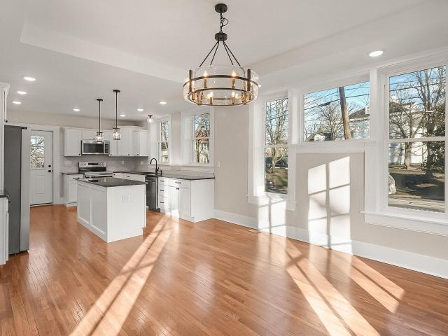 1202 moreau dr