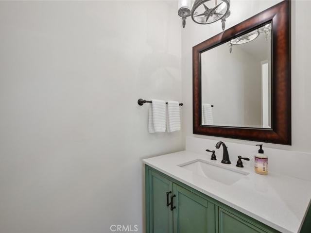 1202 N Pacific St, Unit 206B, Oceanside, CA 92054 | MLS #OC26146