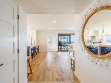 1202 N Pacific St, Unit 402A, Oceanside, CA 92054 | MLS #NDP2604