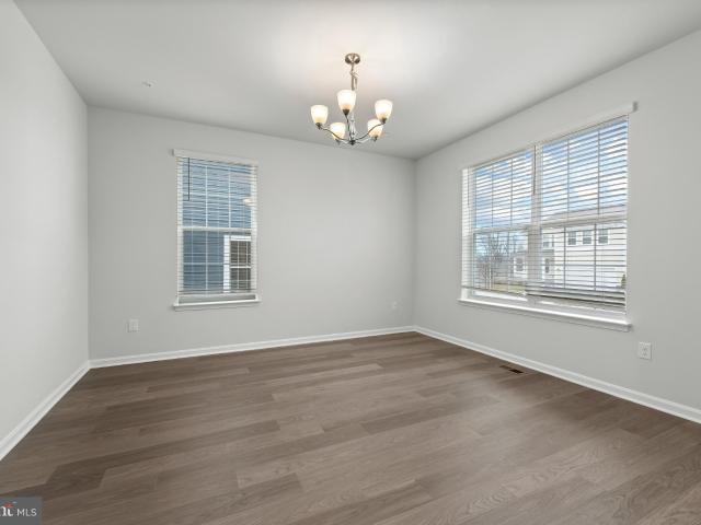 1202 Otter Point, Middle River, MD 21220 | MLS #MDBC2152