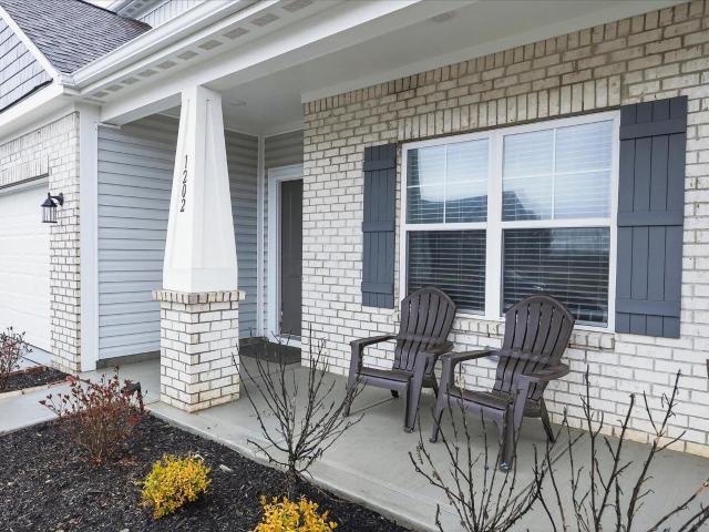1202 Andrick Drive