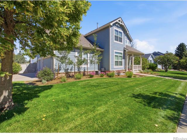 1202 Aruba Drive