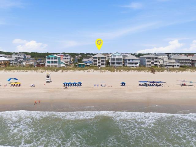 1202 Carolina Beach Avenue N # Apt 3