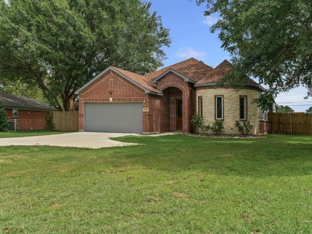 1202 Commerce Drive