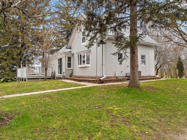 1202 County Road S