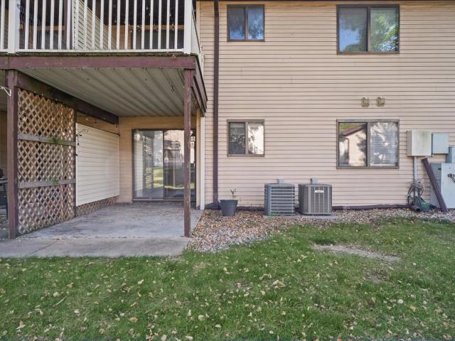 1202 Dean Drive # 3