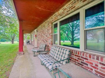 1202 E State Road 58