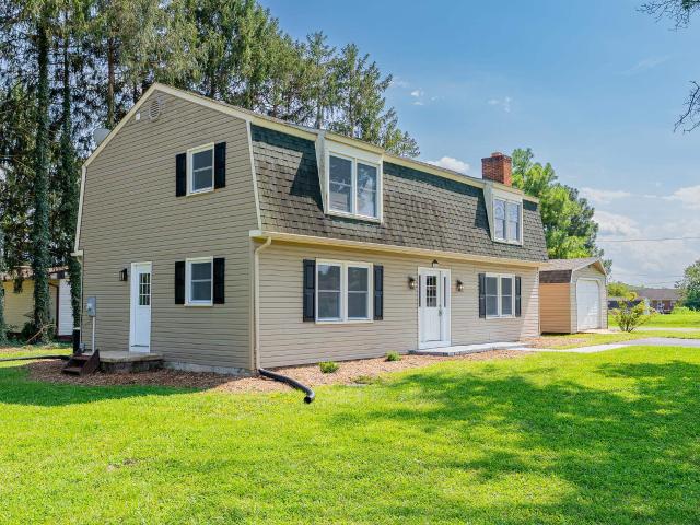 1202 elm ave