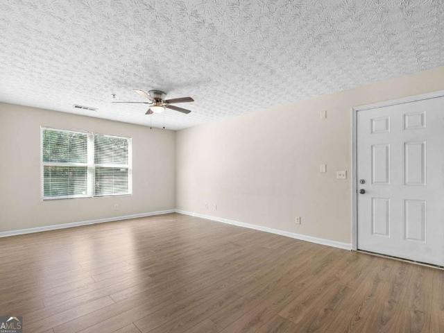 1202 Fairington Village Drive