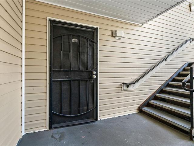 1202 Fairington Village Drive