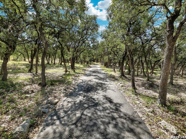 1202 Flagstone Dr