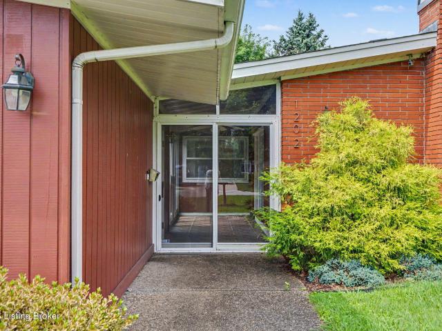 1202 Girard Dr
