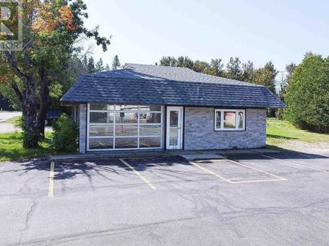 1202 Gore St, Sault Ste. Marie, ON, P0R 1J0 house for lease | Listing ID SM261776 | Royal LePage