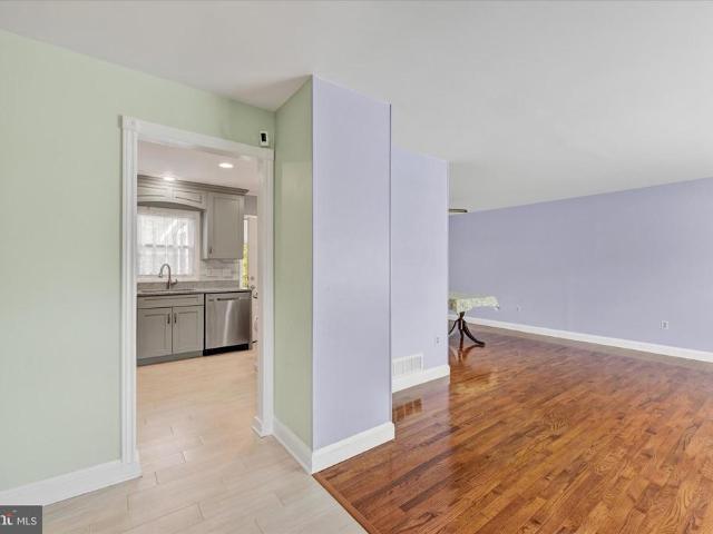 1202 Hillcreek Road
