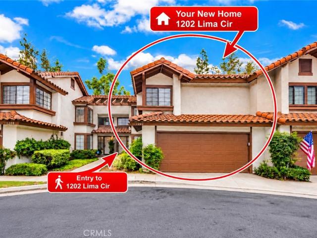 1202 Lima Cir 23