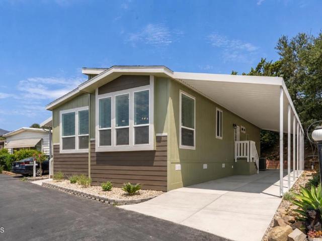1202 Loma Drive 120