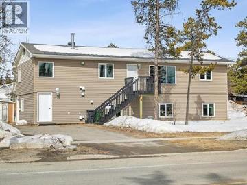 House for sale in Whitehorse Unorganized - Security