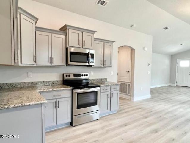 1202 Primrose Ln, Panama City, FL 32404 | MLS #783116
