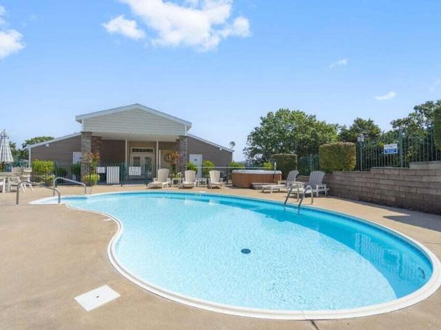 1202 Rocky Shore Terrace