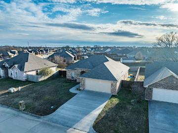 1202 Rock Creek Drive