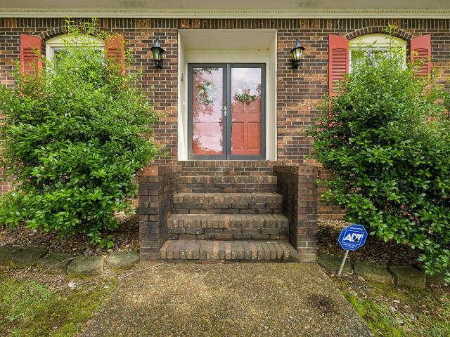 1202 Sycamore Valley Rd