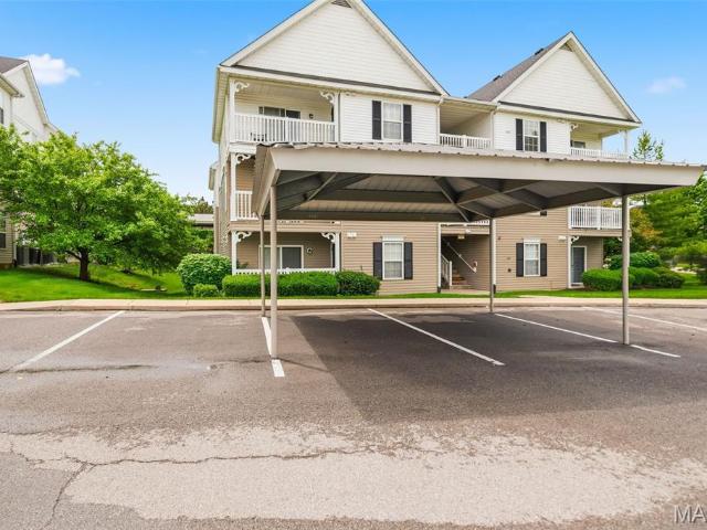 1202 Spring Creek Ln, O'Fallon, MO 63368 | MLS #26025