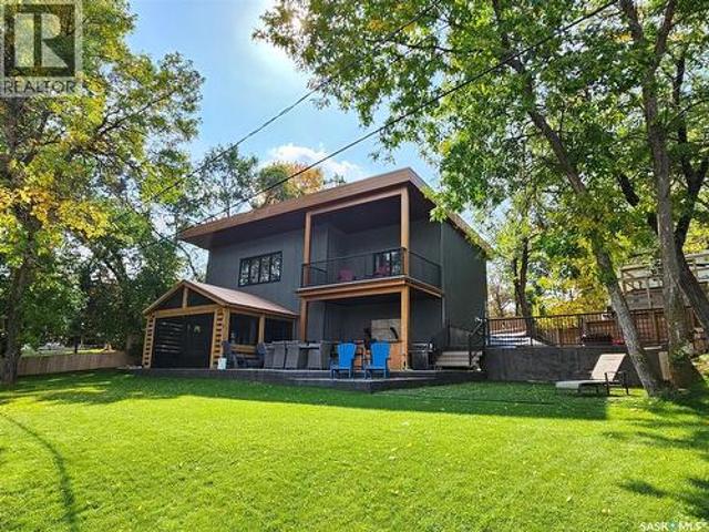 1202 Tatanka Drive, Sun Valley, SK, S0H 4C0 house for sale | Listing ID SK035214 | Royal LePage